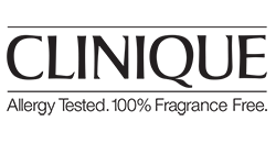 Clinique-Logo1