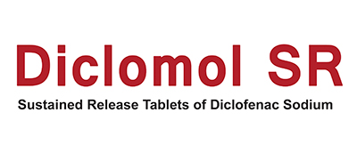 Diclomol-SR