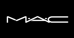 MAC-Logo-black-partner