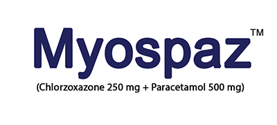 Myospaz-Logo