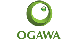 Ogawa1