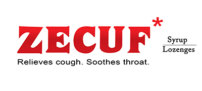Zecuf-Logo