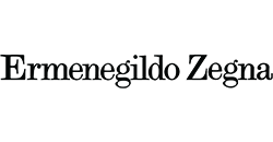 Ermenegildo-Zegna