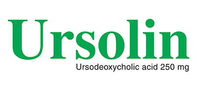 Ursolin