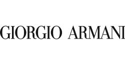 armani-logo