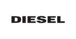 diesel-logo