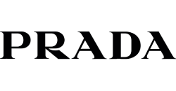 prada-logo
