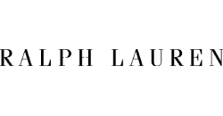 ralph-logo