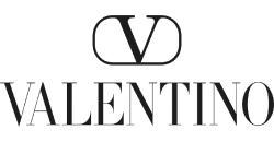 valentino-logo