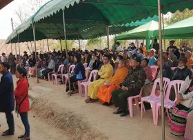 medi-myanmar-news-and-events-280x203