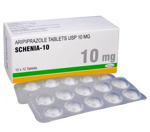 Schenia-10