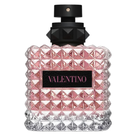 Donna Born In Roma EDP