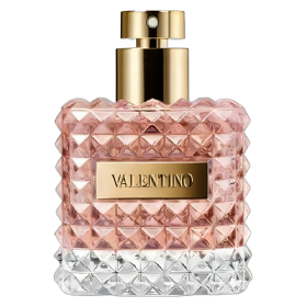 Donna EDP
