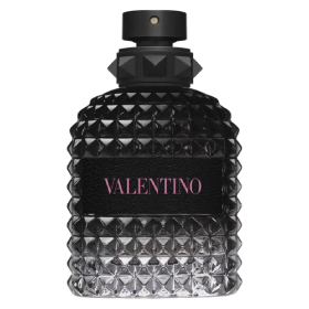 Uomo Born in Roma EDT