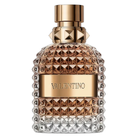 Uomo EDT