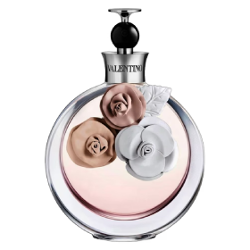 Valentina EDP