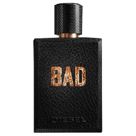 Diesel Bad Eau de Toilette