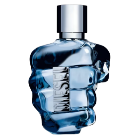 Diesel Only The Brave