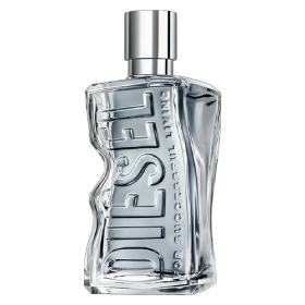 Diesel For Successful Living