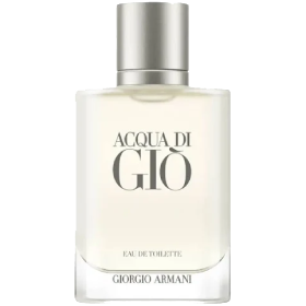 Acqua Di Gio EDT