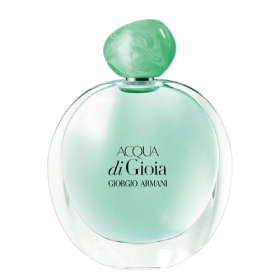 Acqua Di Gioia
