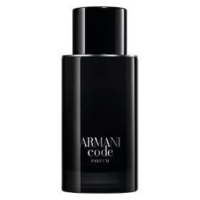Armani Code