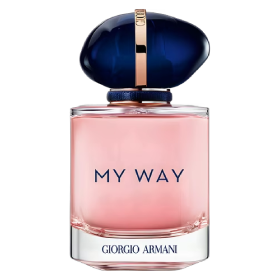 My Way