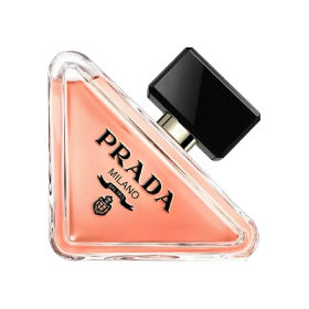 Prada Paradoxe EDP
