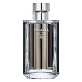 L’Homme EDT
