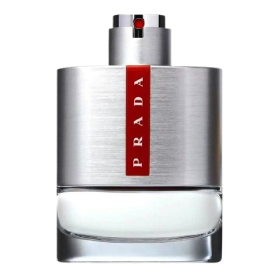 Luna Rossa EDT