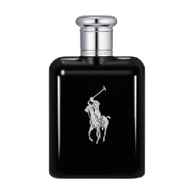 Polo Black EDT
