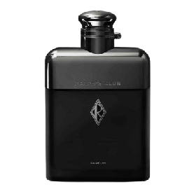 Ralph's Club Parfum