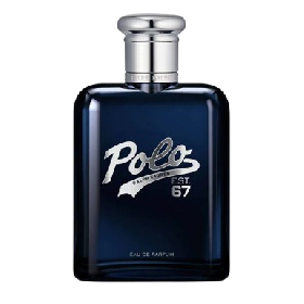 Polo Est 67 EDP