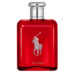 Polo Red EDP