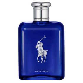 Polo Blue EDP