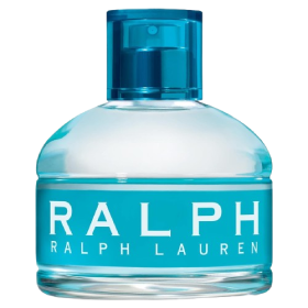 Ralph EDT